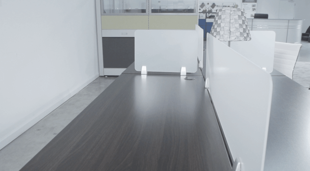 nova_close-2-edit-1.png nova_close-2-edit-1.png