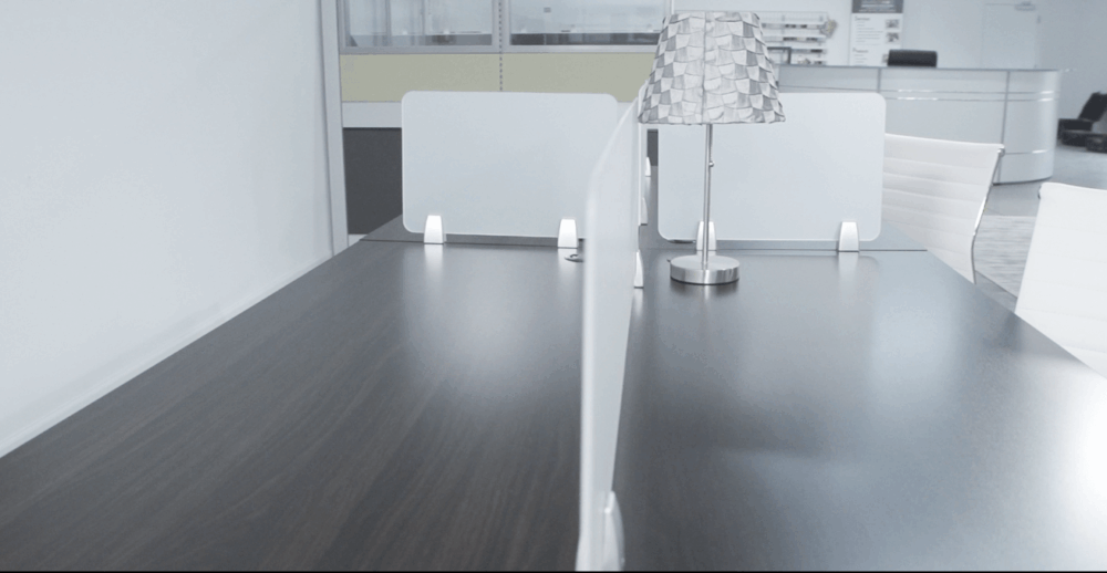 nova_close-3-edit-1.png nova_close-3-edit-1.png