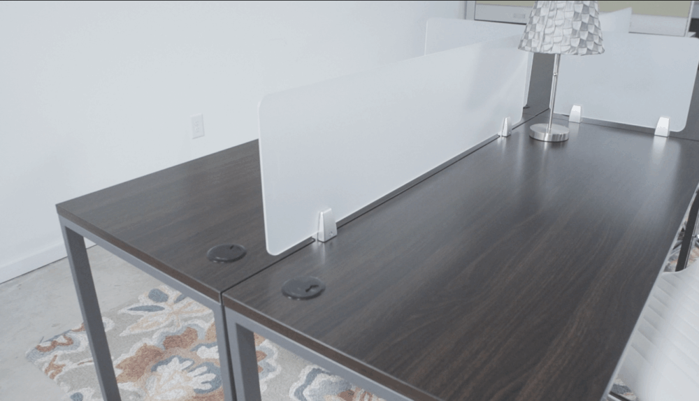 nova_close-edit-1.png nova_close-edit-1.png