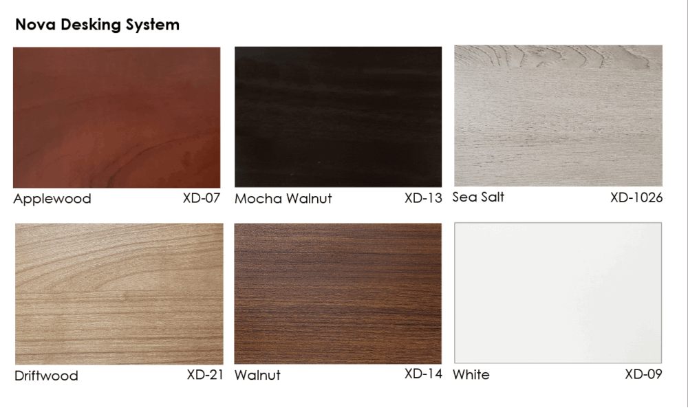 nova_laminates_1_-1-1.png nova_laminates_1_-1-1.png