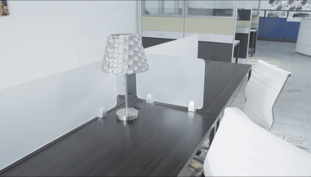 nova_sap-edit-1.png nova_sap-edit-1.png