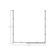 office_partitions_with_door_dimensions-f05-1.png