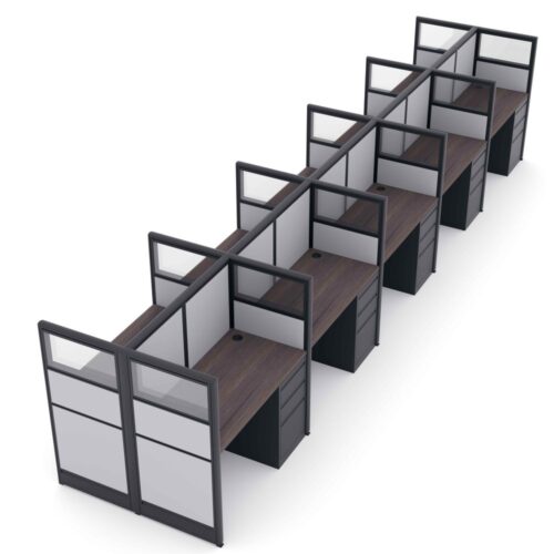 opt_emc-2x4x52h_1-1.jpg