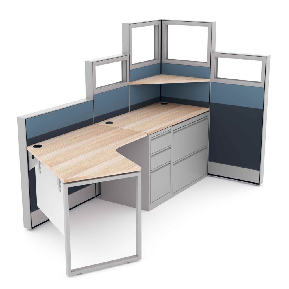opt_sapc-120-02-3x4x65h-52h-39h-1.jpg
