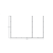 prefabricated_office_walls_dimensions-516-1.png
