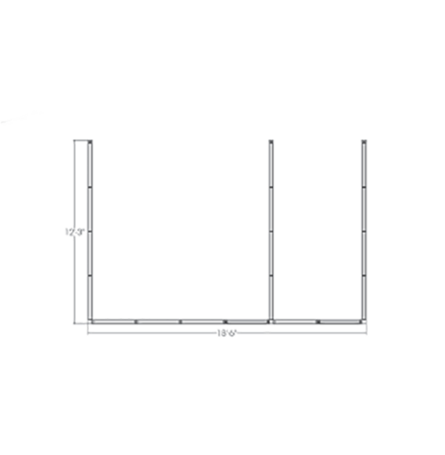 prefabricated_office_walls_dimensions-516-1.png prefabricated_office_walls_dimensions-516-1.png