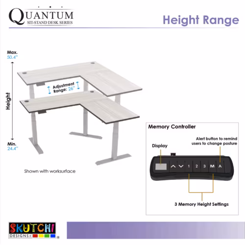 q2-L-height-range-graphic-2.png q2-L-height-range-graphic-2.png