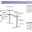 q2-L-height-range-graphic-3.png