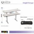 q2-straight-height-range-graphic-3.png