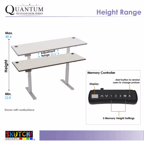 q2-straight-height-range-graphic-3.png q2-straight-height-range-graphic-3.png