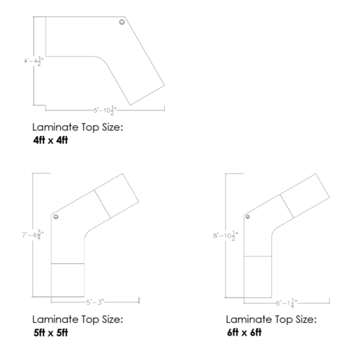 quantum-footprint-120-all-01-1.png quantum-footprint-120-all-01-1.png
