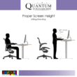 quantum-sit-stand-ergonomic-graphic-1.png