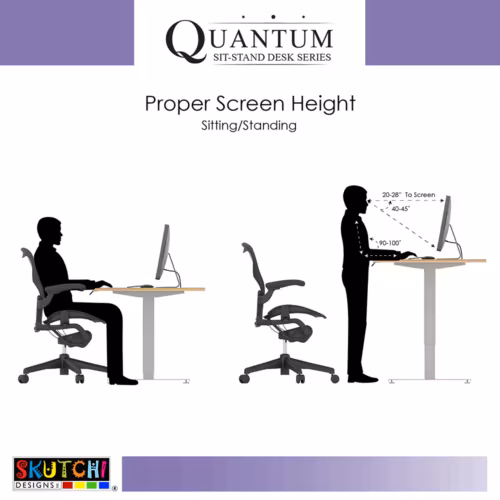 quantum-sit-stand-ergonomic-graphic-1.png quantum-sit-stand-ergonomic-graphic-1.png
