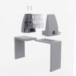 removable_cubicle_extender_clamp_-_exploded-min_1__2-1.jpg