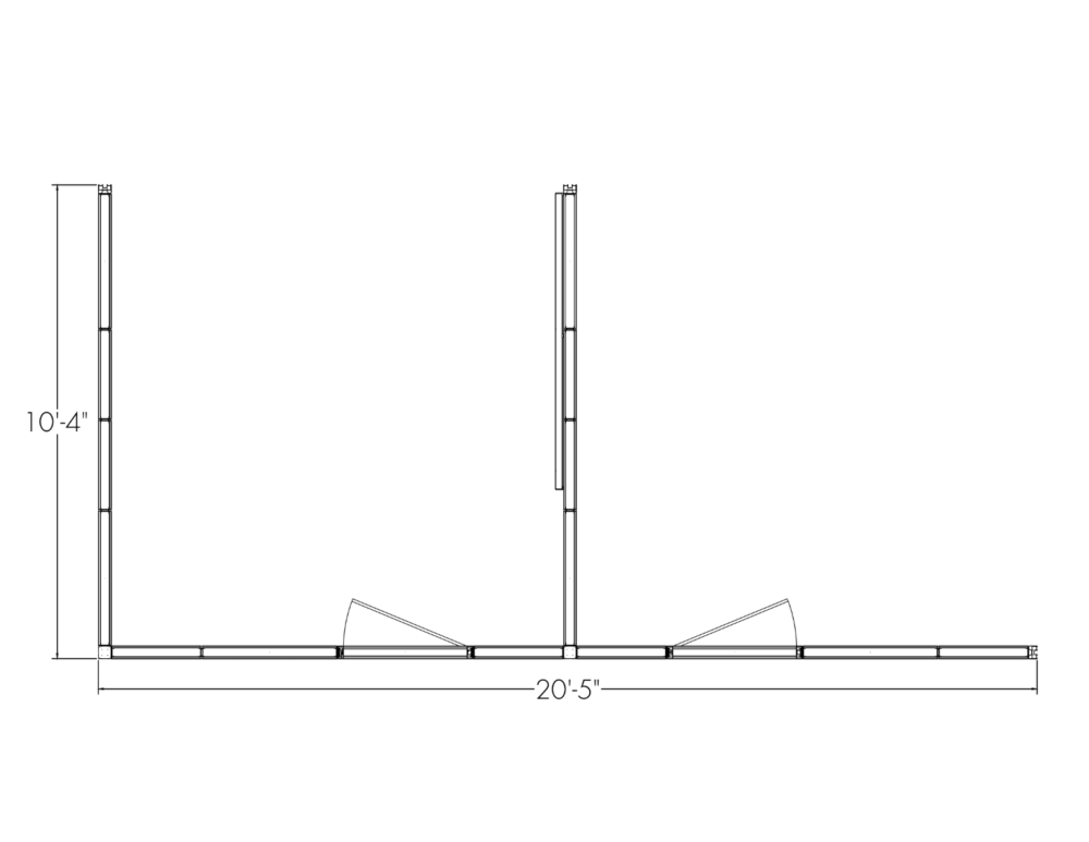 sap-excus-95h-15108-1541_-_footprint-1-1.png sap-excus-95h-15108-1541_-_footprint-1-1.png