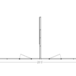 sap-excus-95h-15108-1541_-_footprint-1-1.png