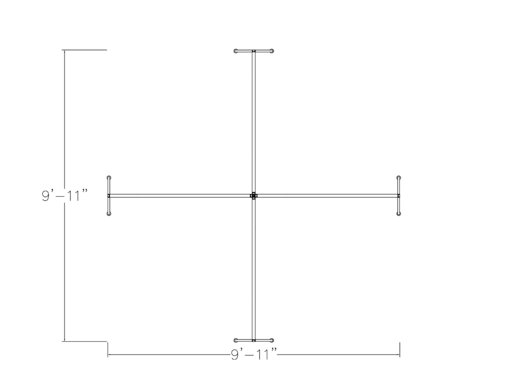 sap_slim_-_laminate_-_10x10x65h_-_f-1-min-1.png sap_slim_-_laminate_-_10x10x65h_-_f-1-min-1.png