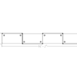 sap_slim_-_laminate_-_16x2x65h_-_f-1-min-1.png