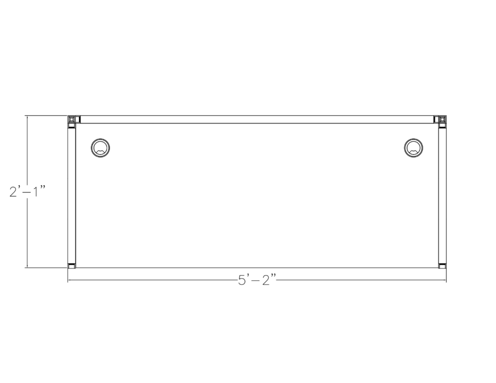sap_slim_-_laminate_-_2x5x65h_-_f-1-min-1.png sap_slim_-_laminate_-_2x5x65h_-_f-1-min-1.png