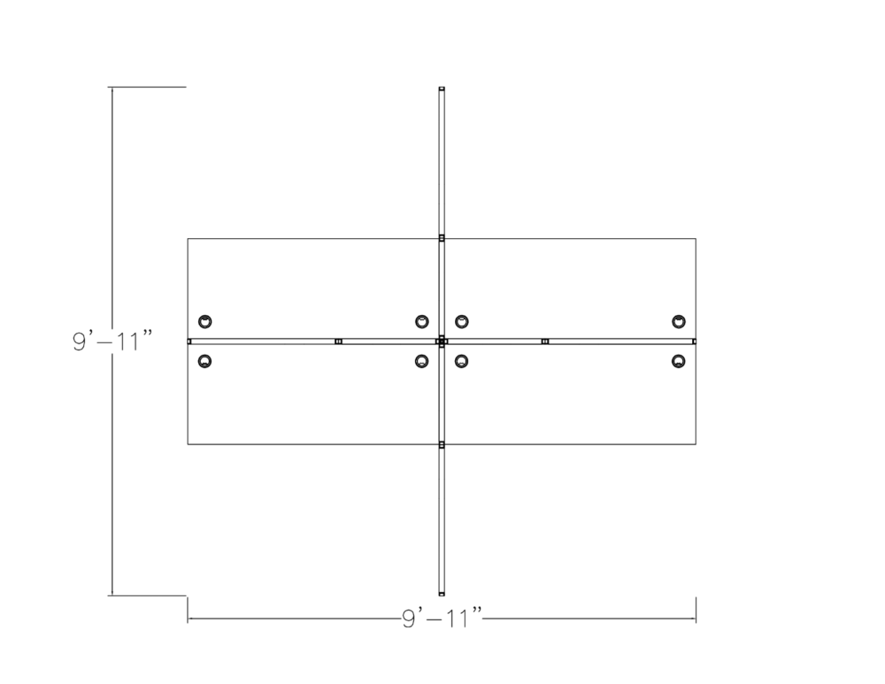sap_slim_-_laminate_and_acrylic_-_10x10x65h_-_f-1-min-1.png sap_slim_-_laminate_and_acrylic_-_10x10x65h_-_f-1-min-1.png