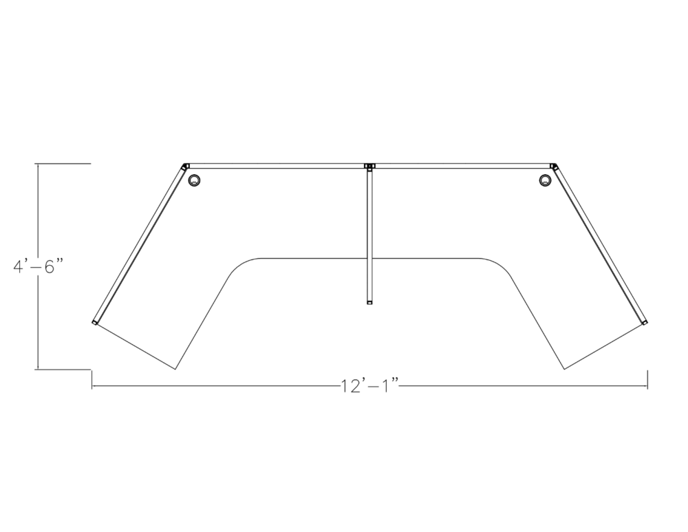 sap_slim_-_laminate_and_acrylic_-_12x4x65h_-_f-1-min-1.png sap_slim_-_laminate_and_acrylic_-_12x4x65h_-_f-1-min-1.png