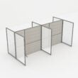 sap_slim_-_laminate_and_acrylic_-_12x6x65h-min_1_-1.jpg