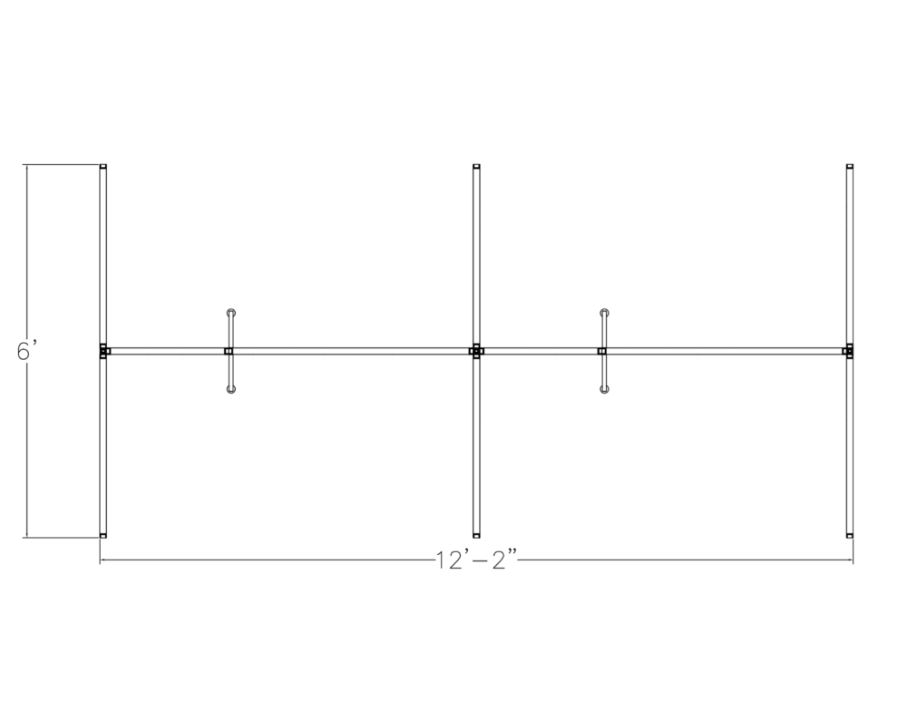 sap_slim_-_laminate_and_acrylic_-_12x6x65h_-_f-1-min-1.png sap_slim_-_laminate_and_acrylic_-_12x6x65h_-_f-1-min-1.png