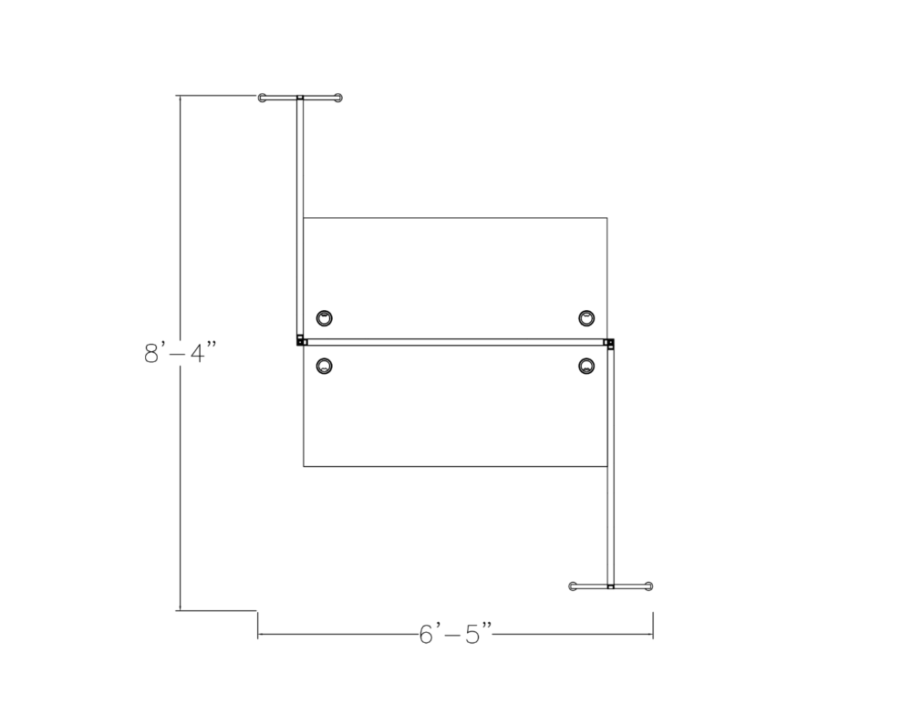 sap_slim_-_laminate_and_acrylic_-_5x8x65h_-_f-1-min-1.png sap_slim_-_laminate_and_acrylic_-_5x8x65h_-_f-1-min-1.png