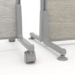 sap_slim_-_solid_panel_with_and_without_castors_-min_1__1-1.jpg