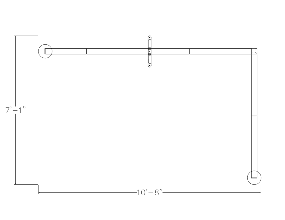 sapc-10x6x65h-f-min-1.png sapc-10x6x65h-f-min-1.png