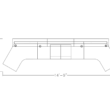 sapc-120-03-3x6x39h_-_f-1-1.png