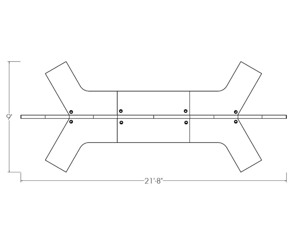 sapc-120-04-4x6x65h_-_footprint-1.jpg sapc-120-04-4x6x65h_-_footprint-1.jpg