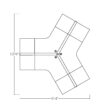 sapc-120-05-3x2x52h_-_footprint-1.jpg
