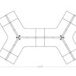 sapc-120-06-4x2x65h-52h-39h_-_footprint-1.jpg