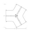sapc-120-10-4x52h_-_footprint-1.jpg