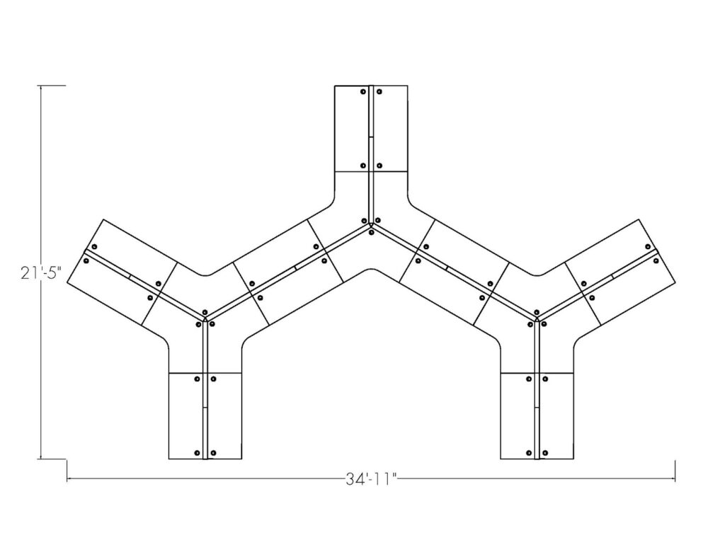 sapc-120-11-3x5x65h-52h-39h_-_footprint-1.jpg sapc-120-11-3x5x65h-52h-39h_-_footprint-1.jpg