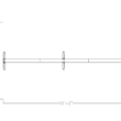 sapc-6x10x65h-f-1-1.png