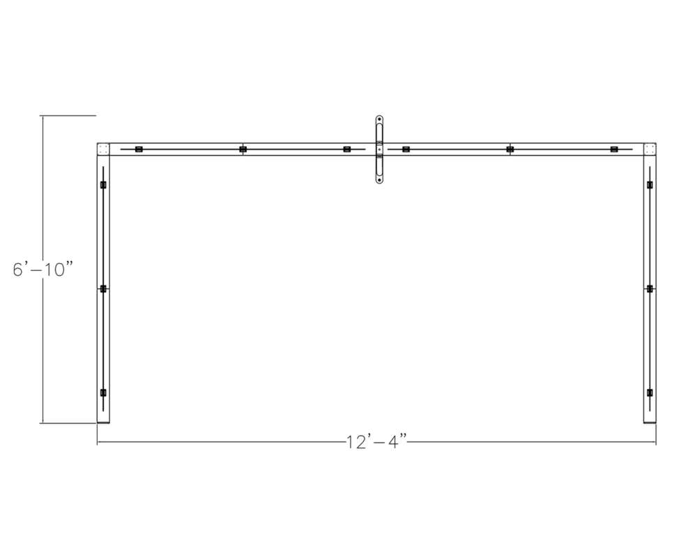 sapc-6x12x65h-f-min-1.png sapc-6x12x65h-f-min-1.png