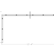 sapc-6x12x65h-f-min-1.png
