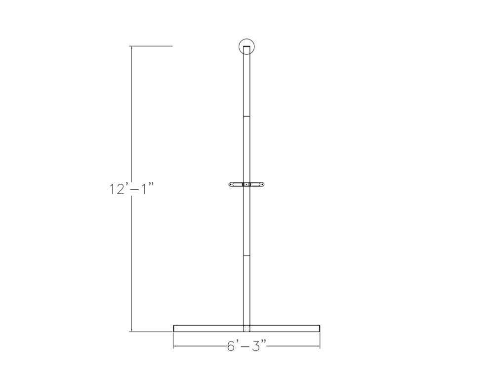 sapc-6x12x65h_-_f-1.png sapc-6x12x65h_-_f-1.png