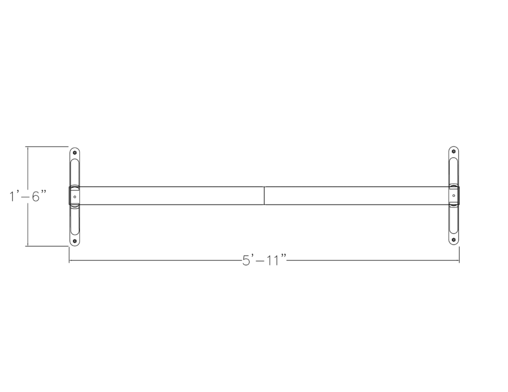 sapc-6x52h-f-1-1.png sapc-6x52h-f-1-1.png