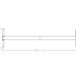 sapc-6x52h-f-1-1.png