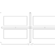 sapc-6x6x65h-f-1-1.png