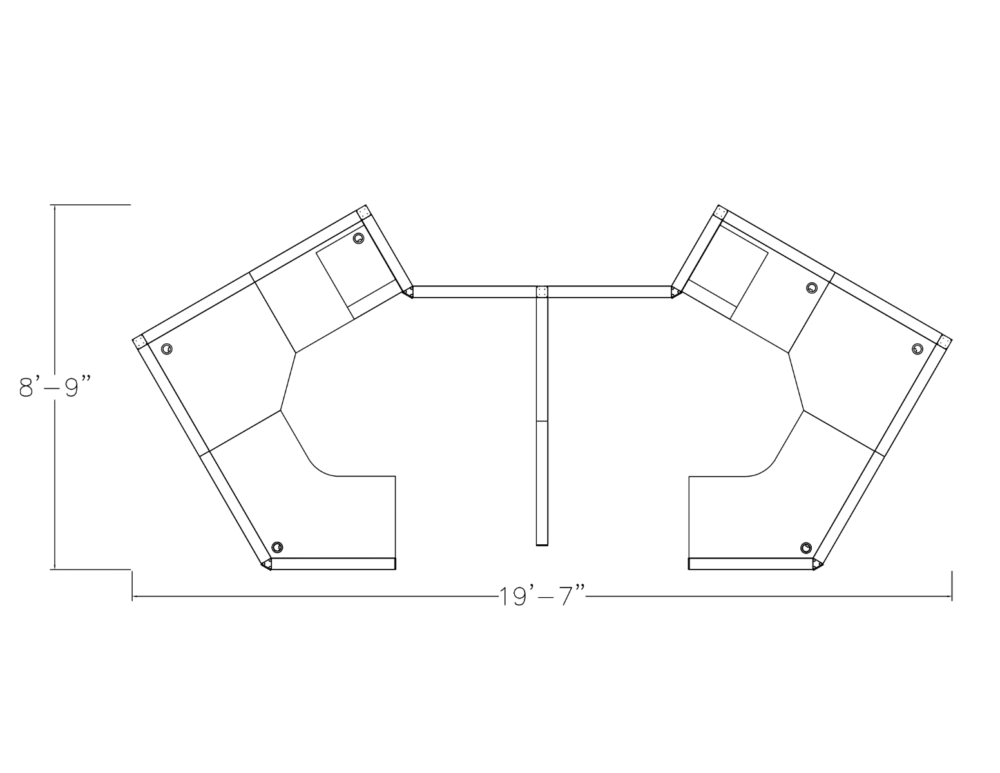 sapc-8x19x65h-f-1-1.png sapc-8x19x65h-f-1-1.png