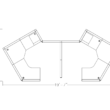 sapc-8x19x65h-f-1-1.png