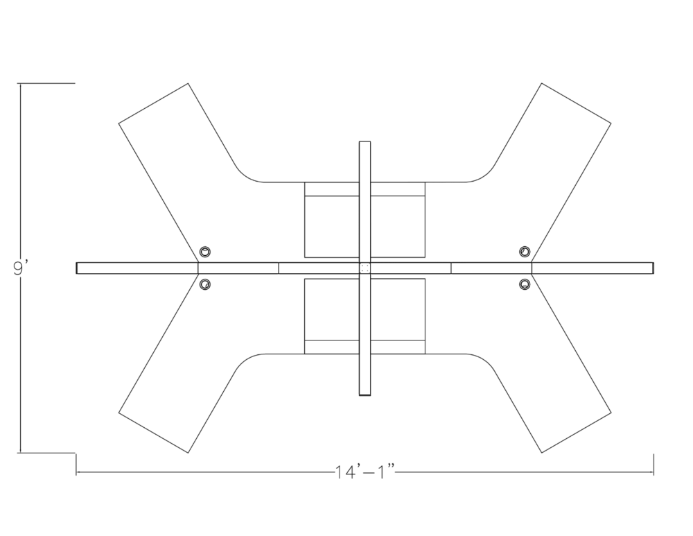 sapc-9x14x52h-f-1-1.png sapc-9x14x52h-f-1-1.png