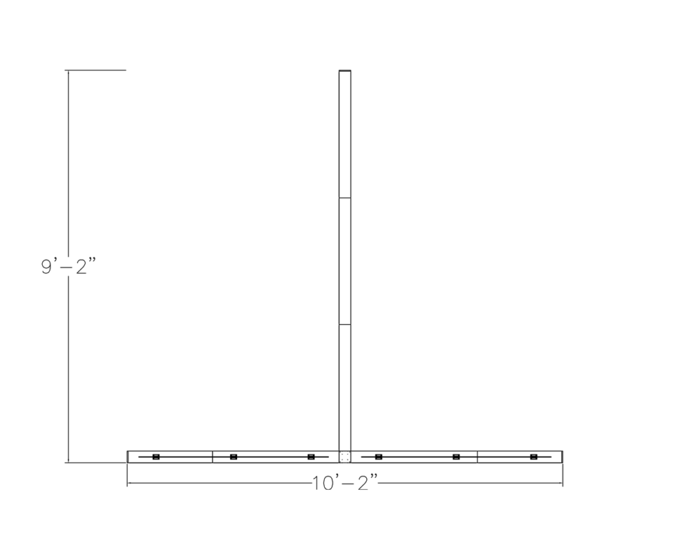 sapc-9x5x65h-f-655-1.png sapc-9x5x65h-f-655-1.png