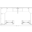 sapc-9x9x52h-f-1-1.png