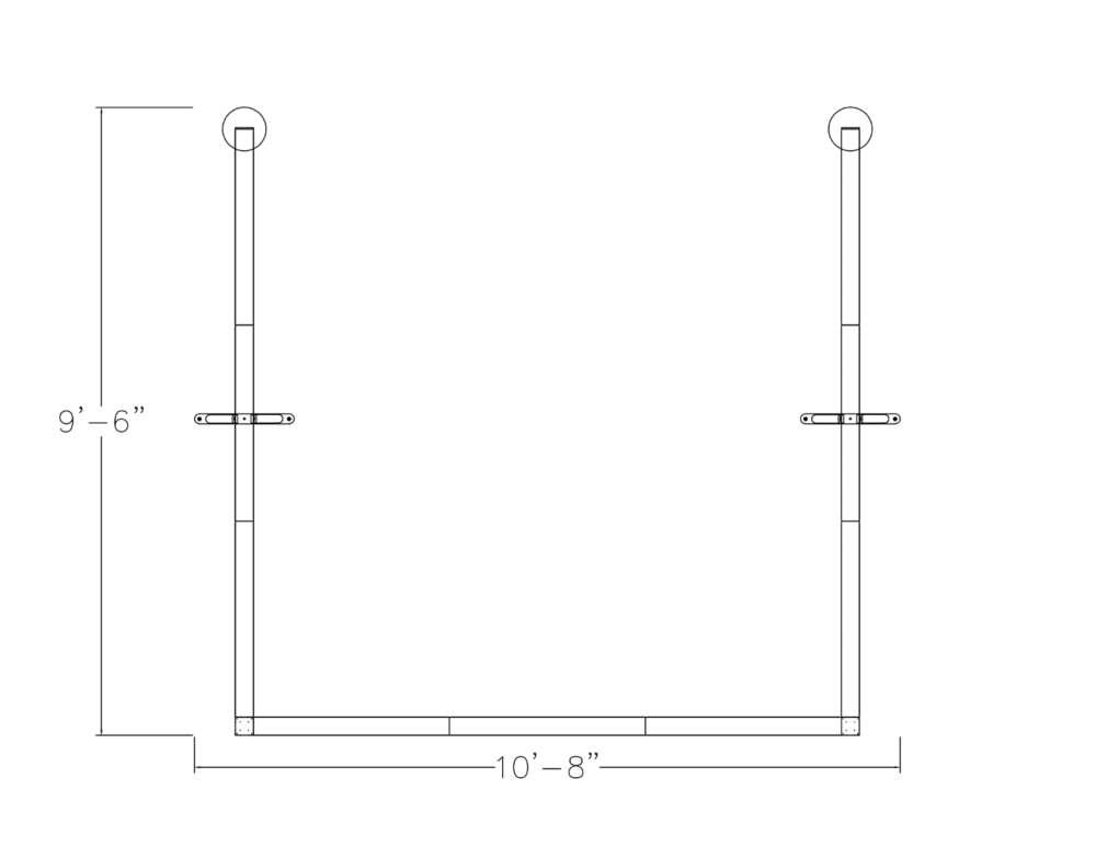 sapc-9x9x65h-f-1.png sapc-9x9x65h-f-1.png