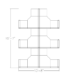 sapc-lc03-5x5x39h-f-1.png